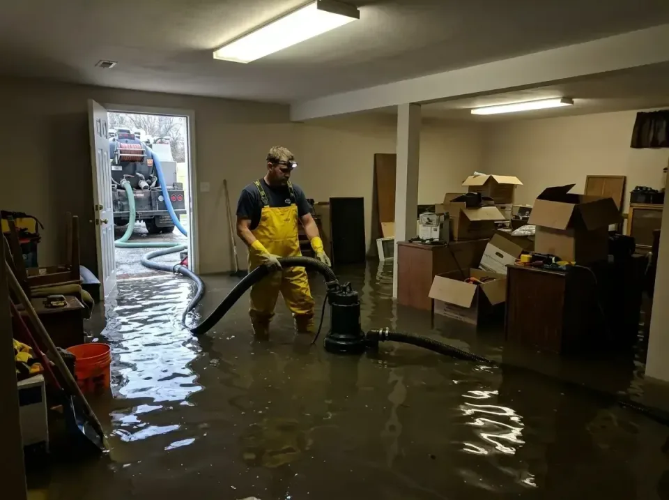 basement-burst-pipe-flooding-a-001 — frequently asked questions, 24-Hour Water Damage Restoration Services in Elk City, OK